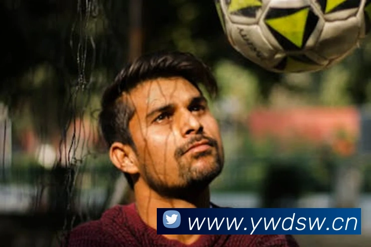 巅峰国标pg官网品牌故事